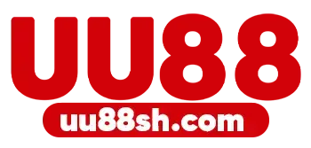 UU88